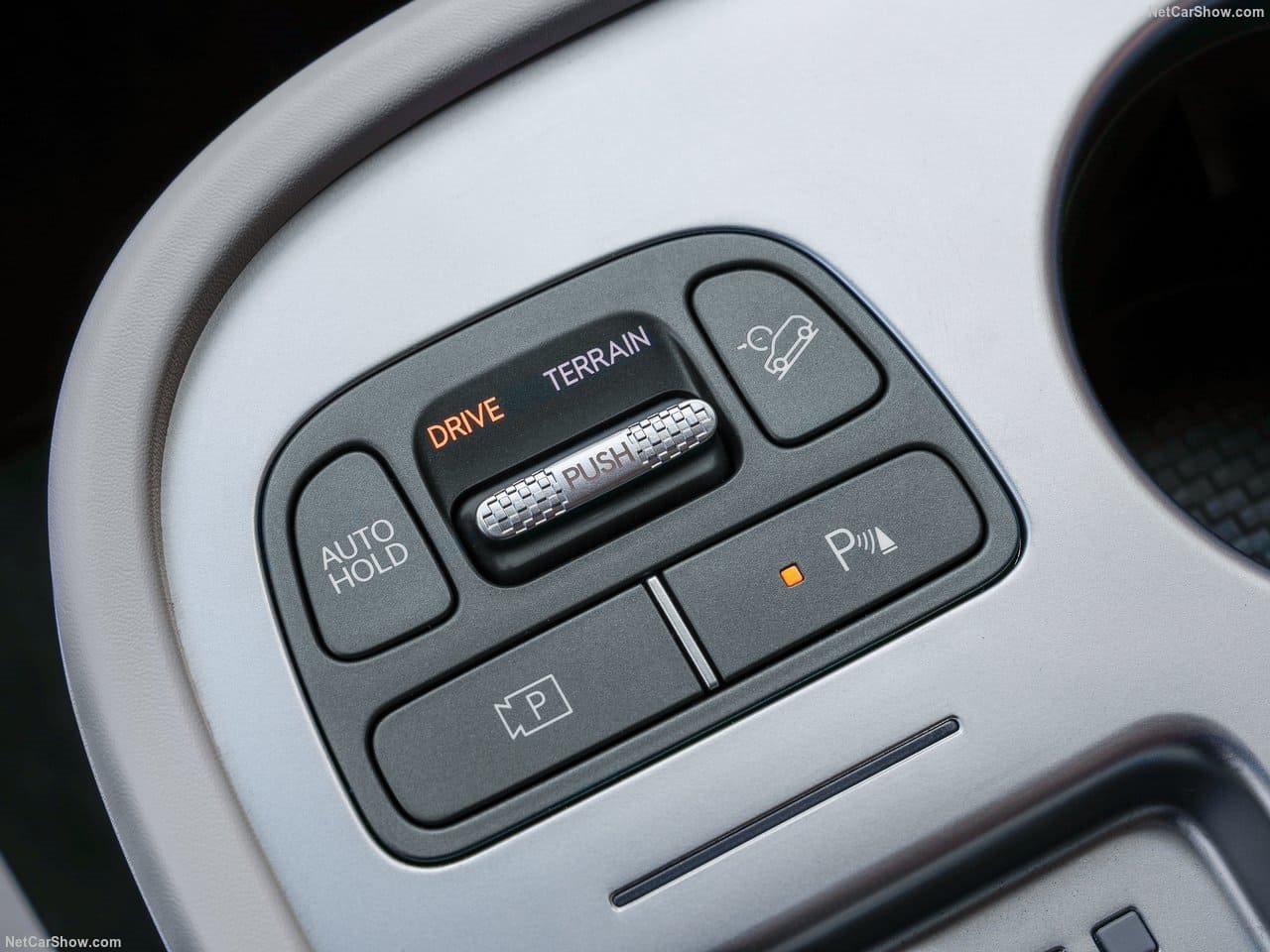 HYUNDAI IONIQ 9, foto 164