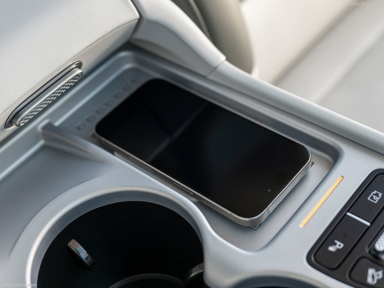 HYUNDAI IONIQ 9, foto 167