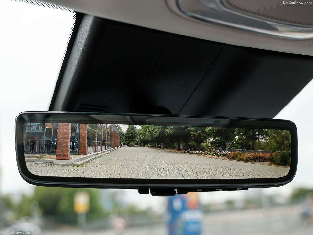 HYUNDAI IONIQ 9, foto 183