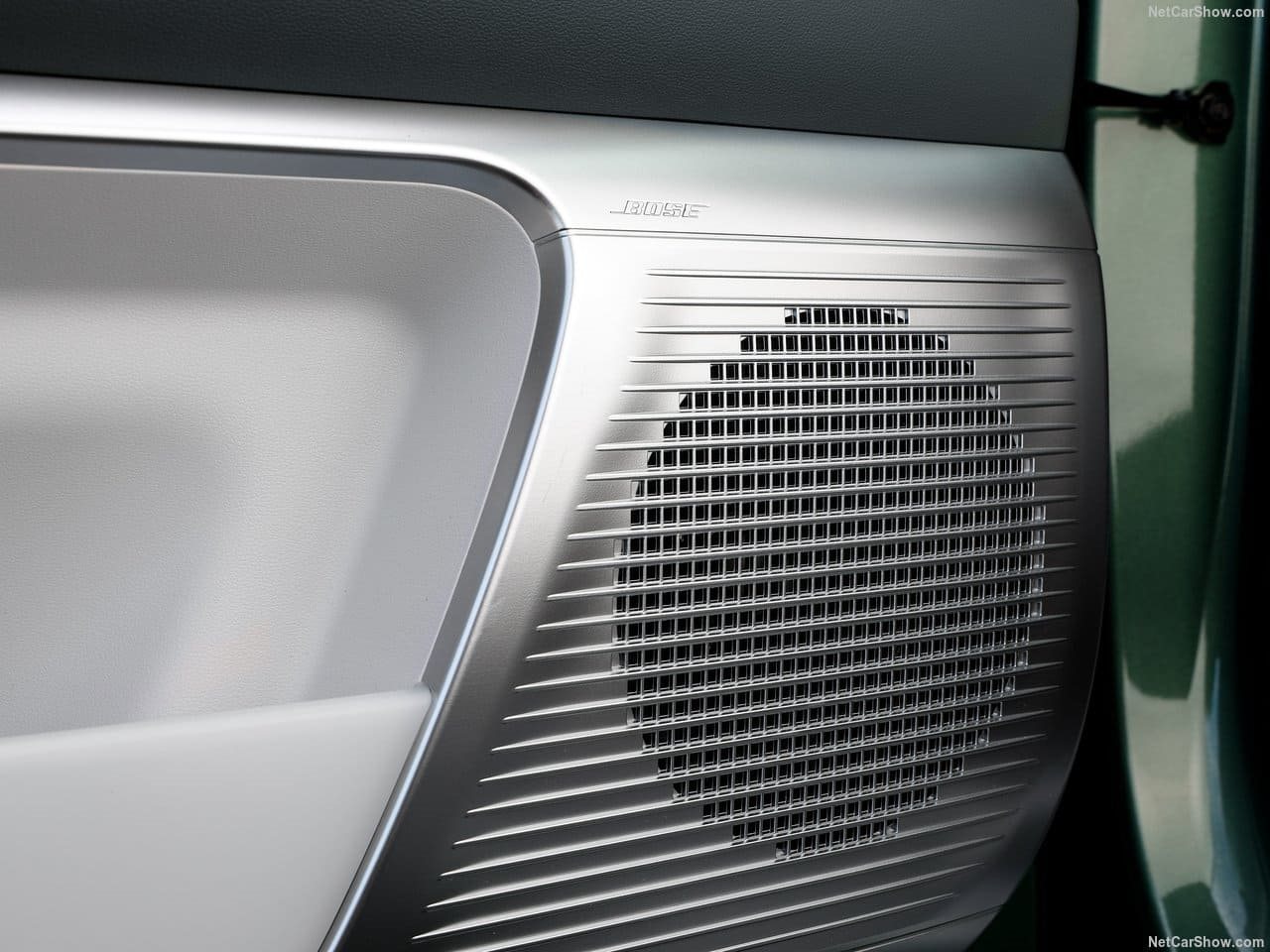 HYUNDAI IONIQ 9, foto 188