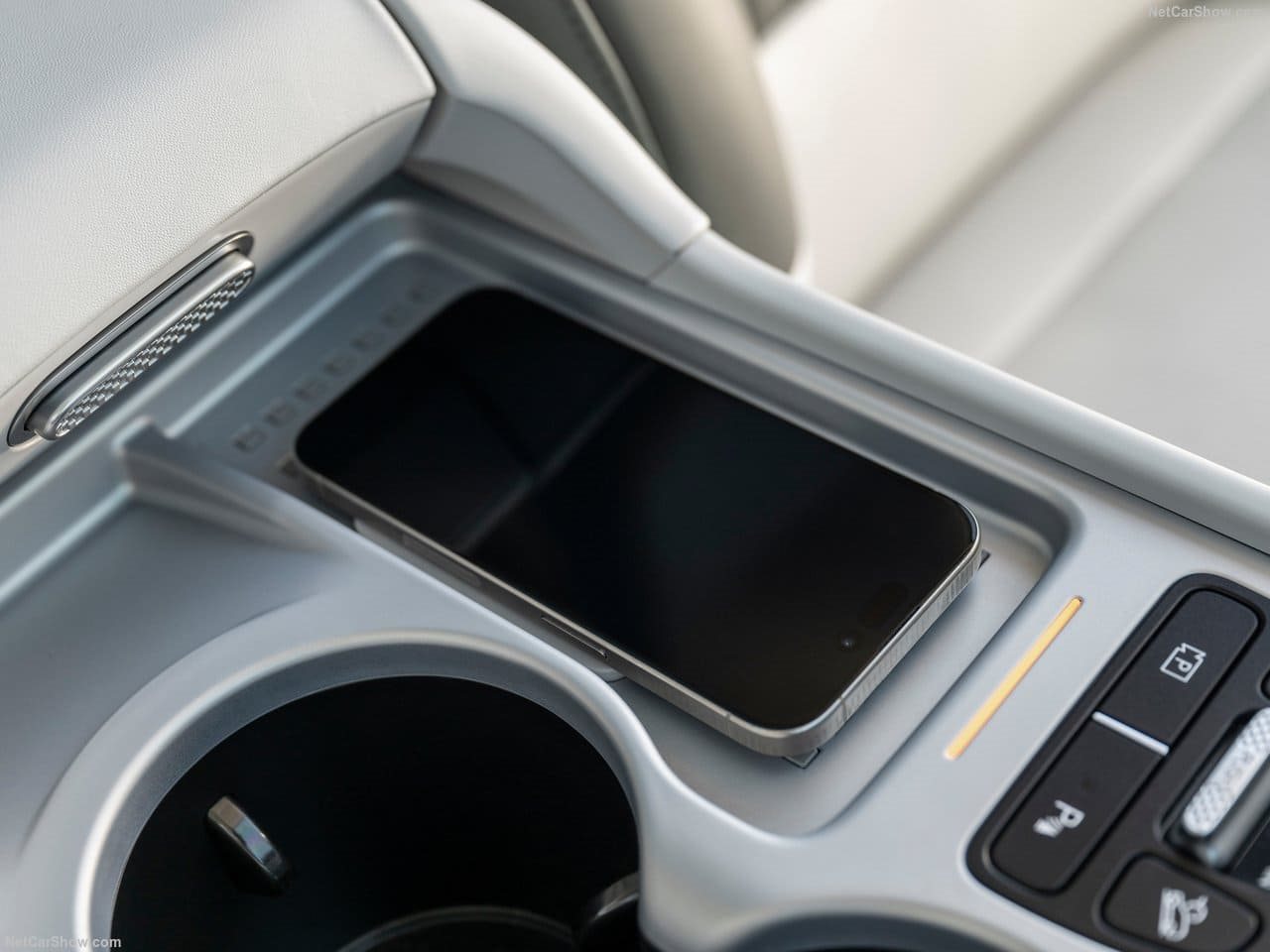HYUNDAI IONIQ 9, foto 191