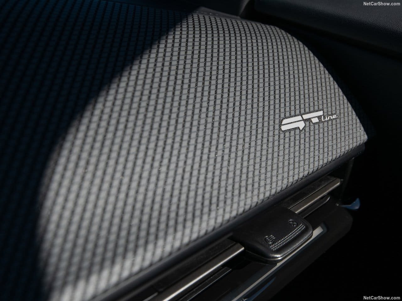 2025 - KIA EV6 US VERSION, foto 13