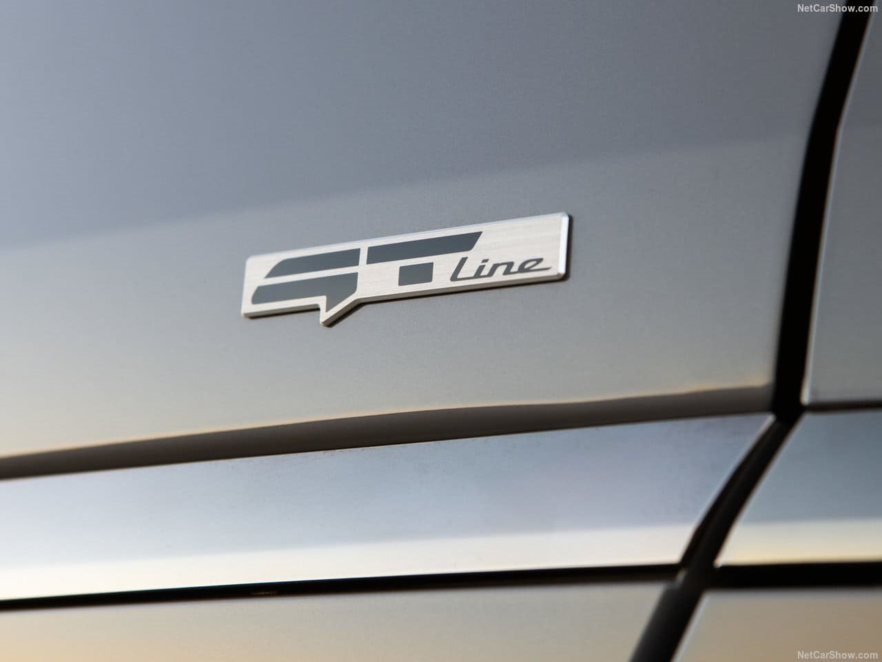 2025 - KIA EV6 US VERSION, foto 21