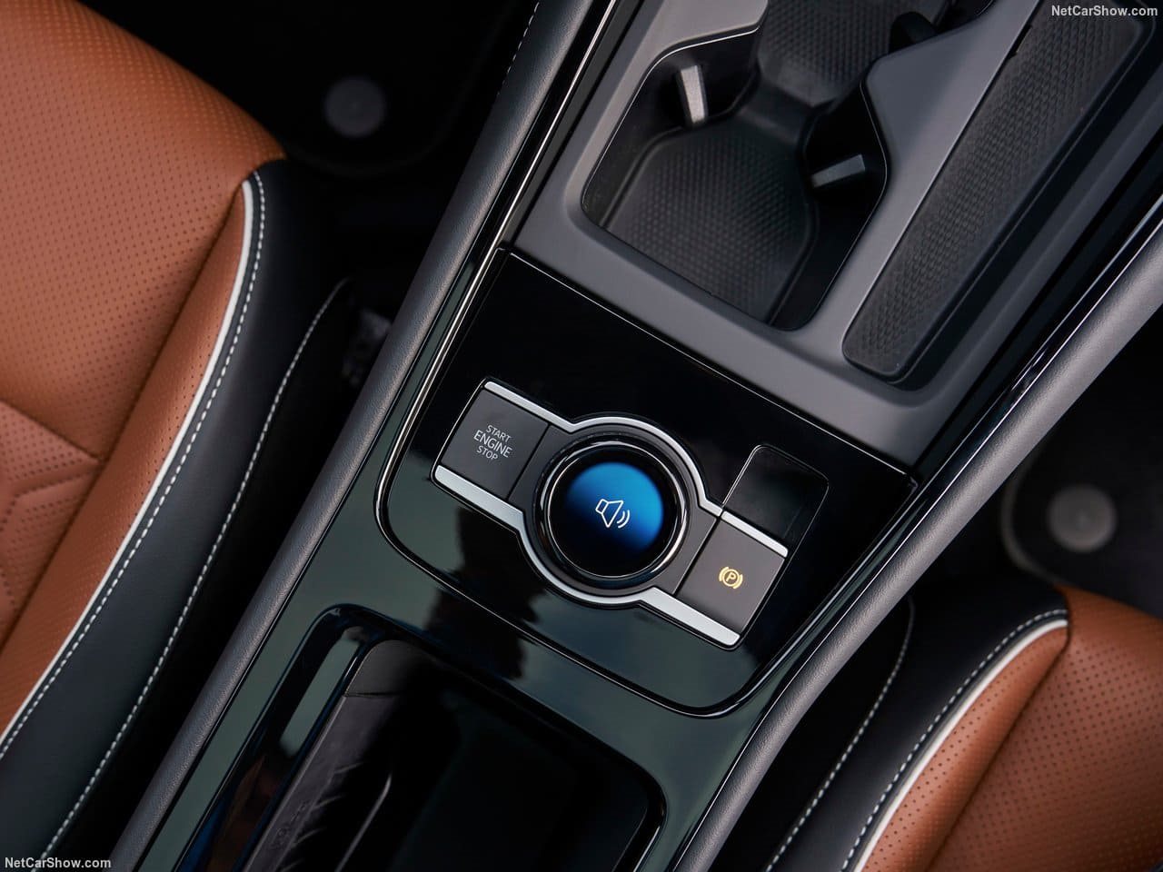 2025 - VOLKSWAGEN TIGUAN US VERSION, foto 104