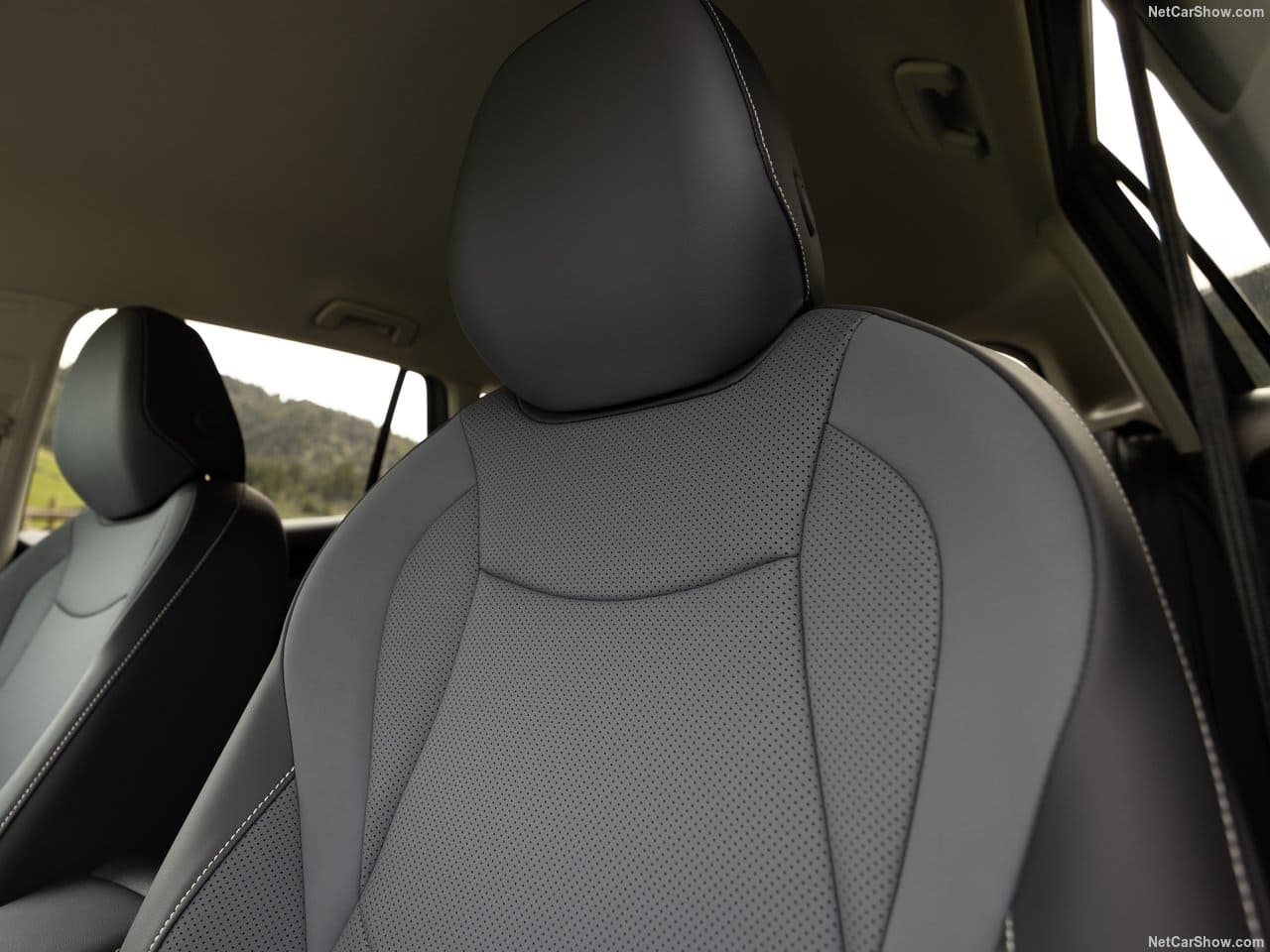 2025 - VOLKSWAGEN TIGUAN US VERSION, foto 107