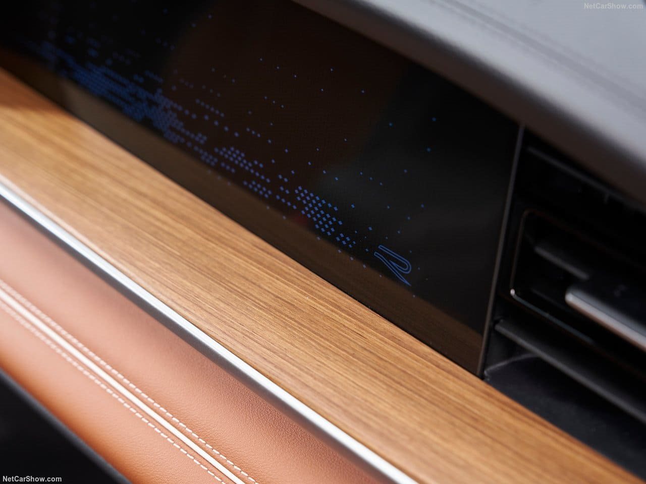 2025 - VOLKSWAGEN TIGUAN US VERSION, foto 113