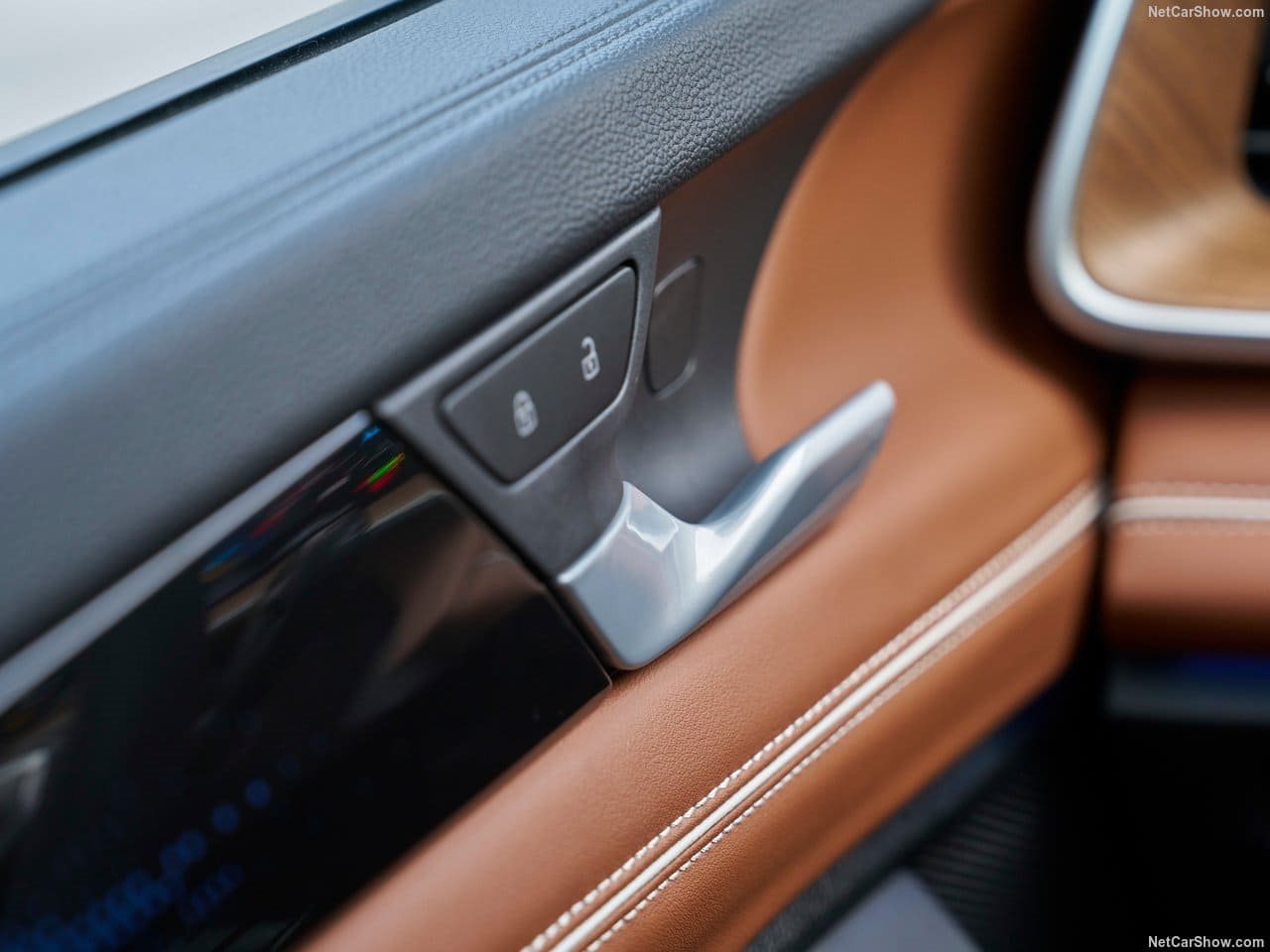 2025 - VOLKSWAGEN TIGUAN US VERSION, foto 114