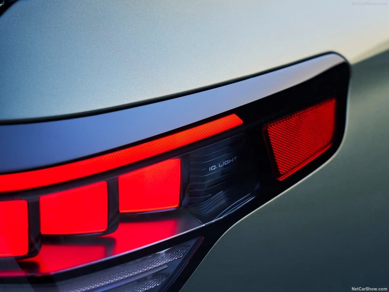 2025 - VOLKSWAGEN TIGUAN US VERSION, foto 133