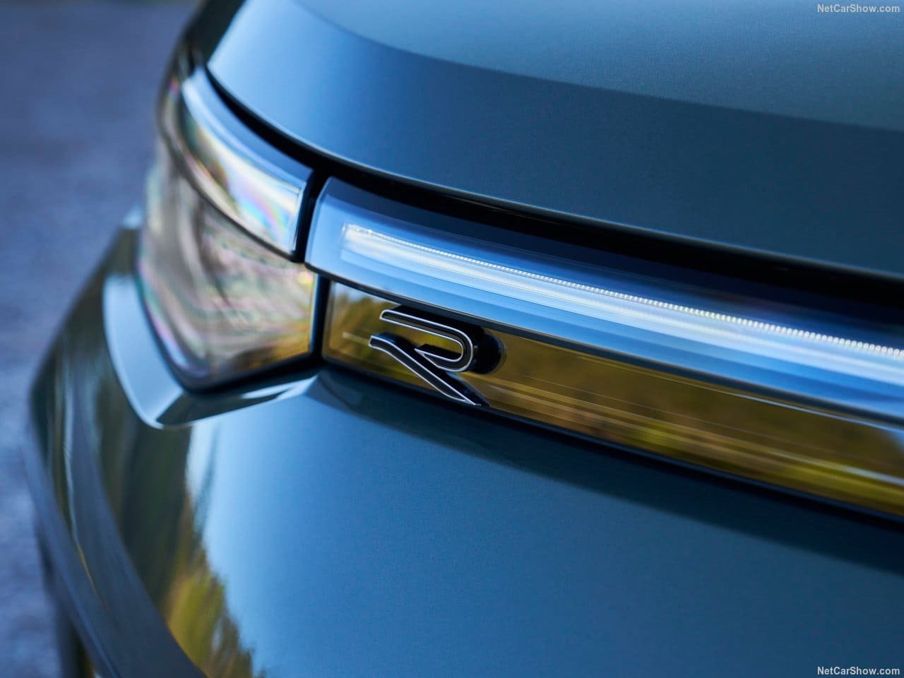 2025 - VOLKSWAGEN TIGUAN US VERSION, foto 142
