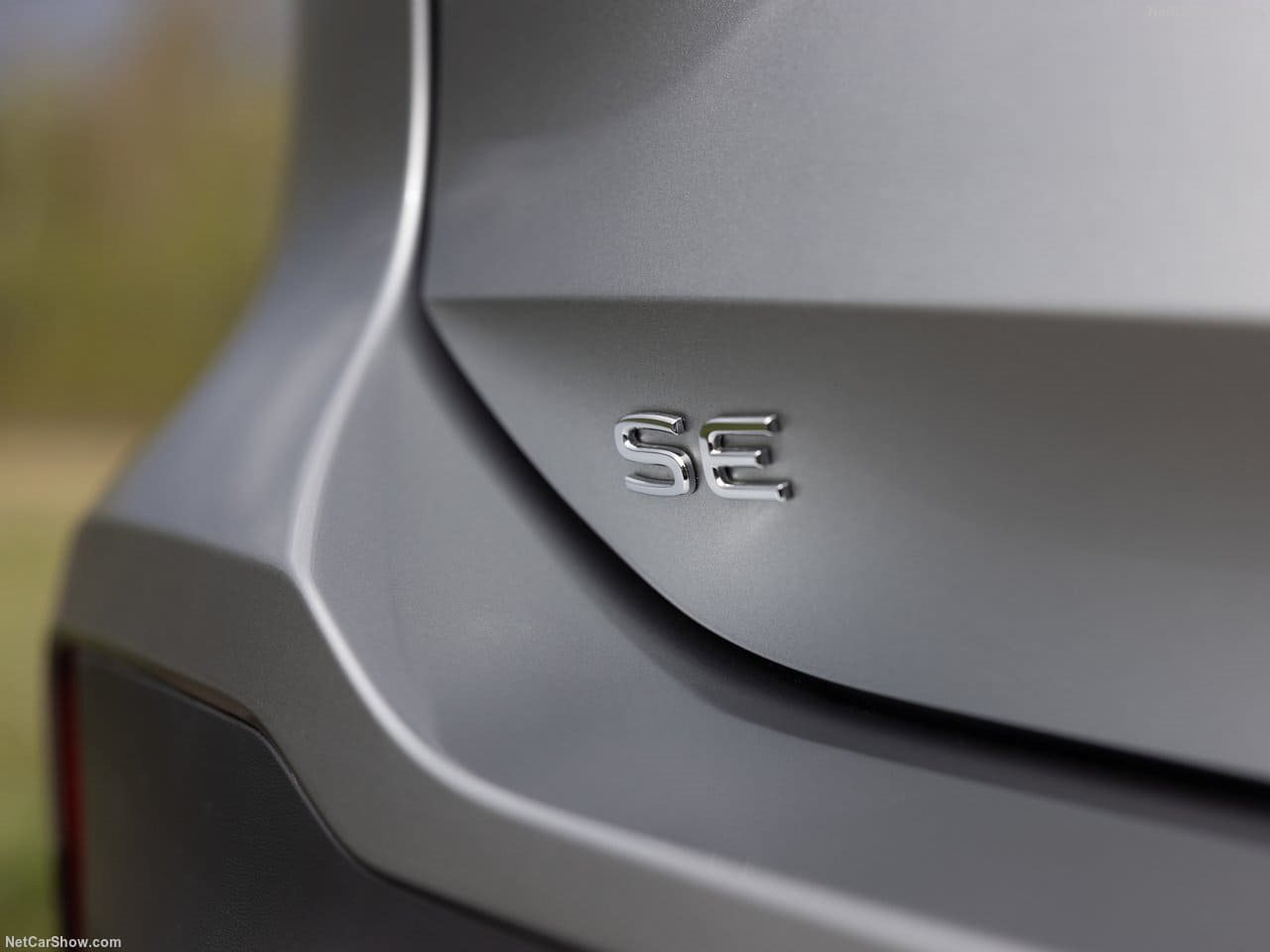 2025 - VOLKSWAGEN TIGUAN US VERSION, foto 143