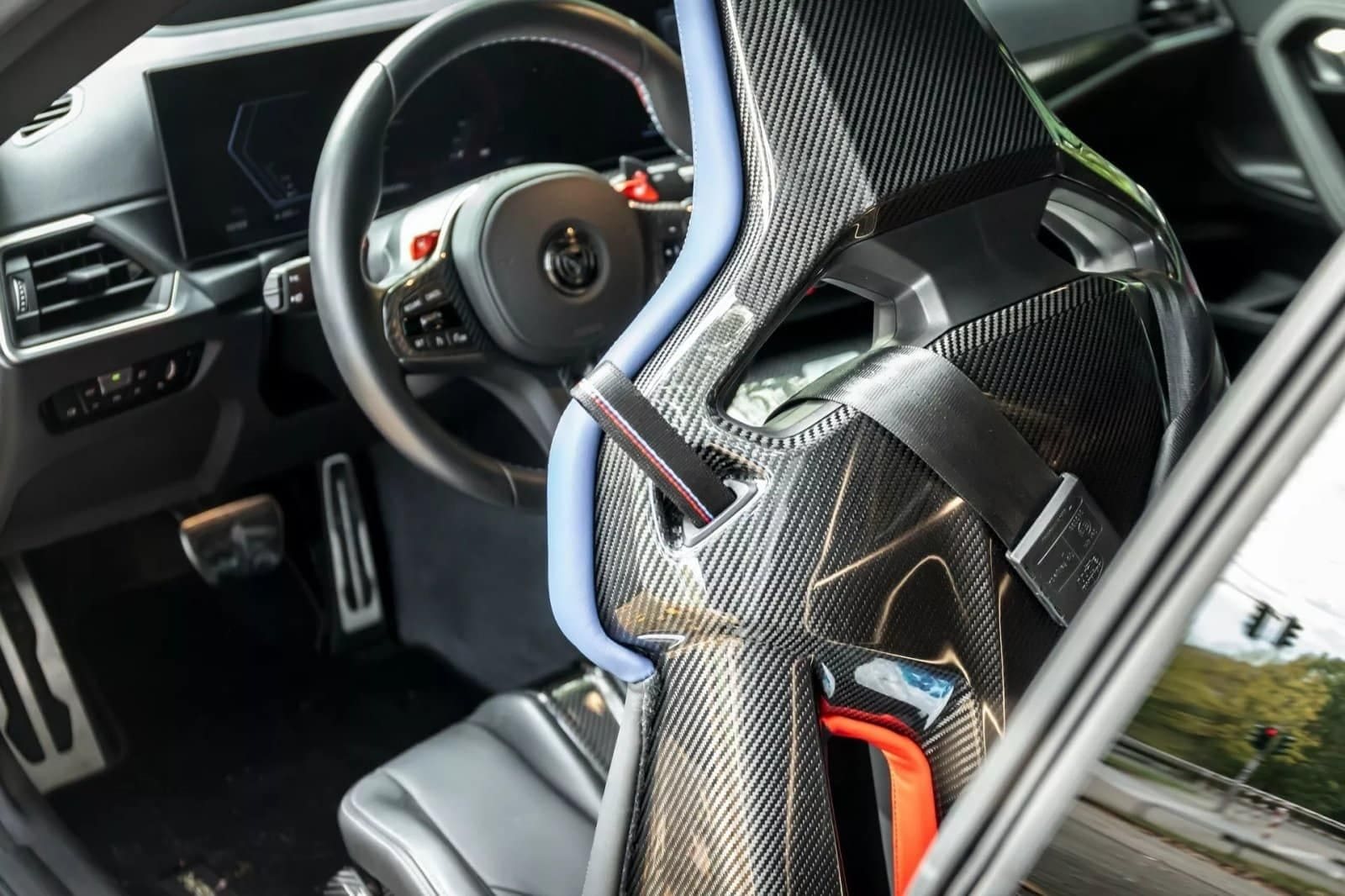 BMW M2 COUPE MH2 700 BY MANHART, foto 24