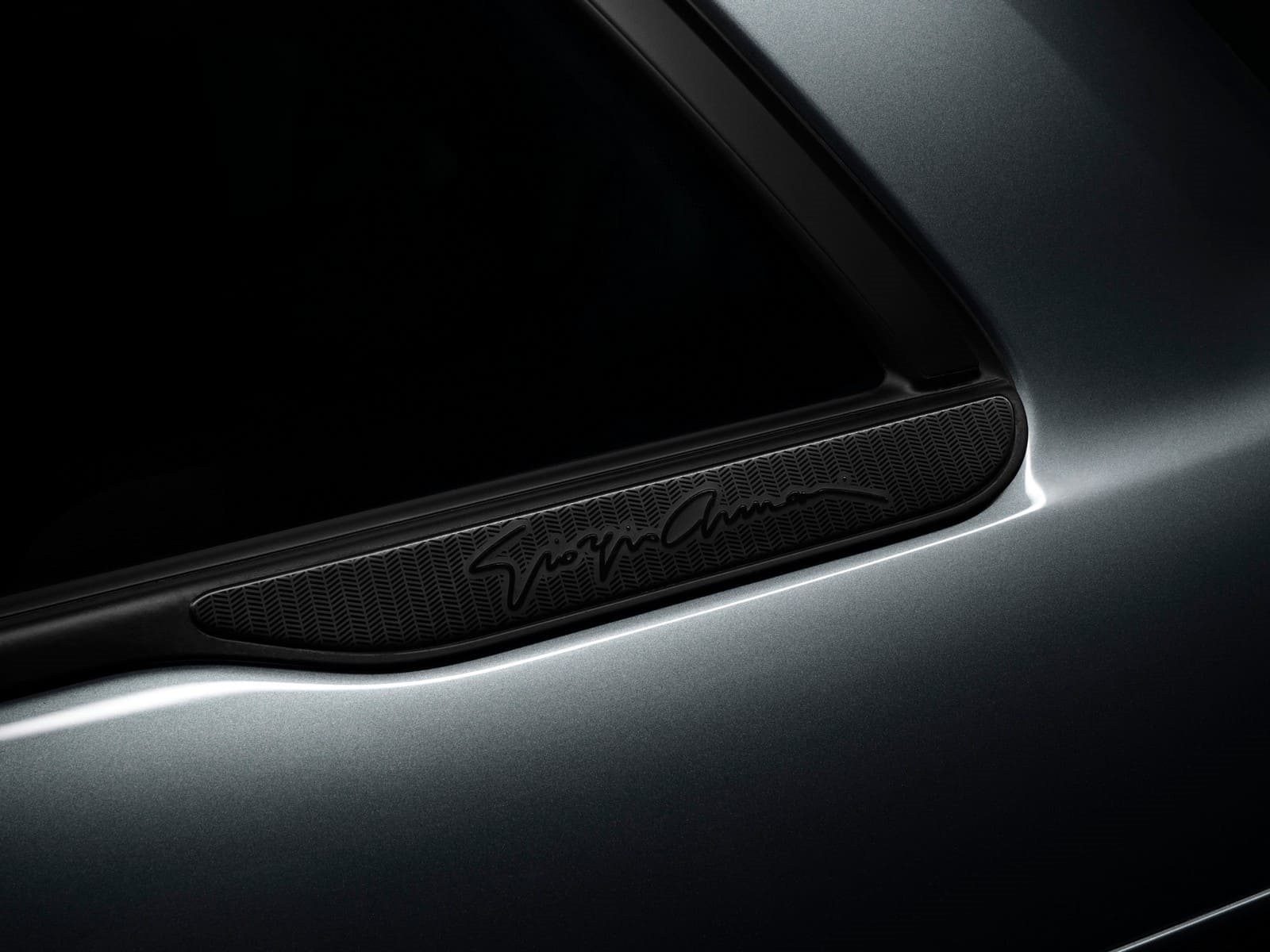 FIAT 500e GIORGIO ARMANI COLLECTOR’S EDITION, foto 38
