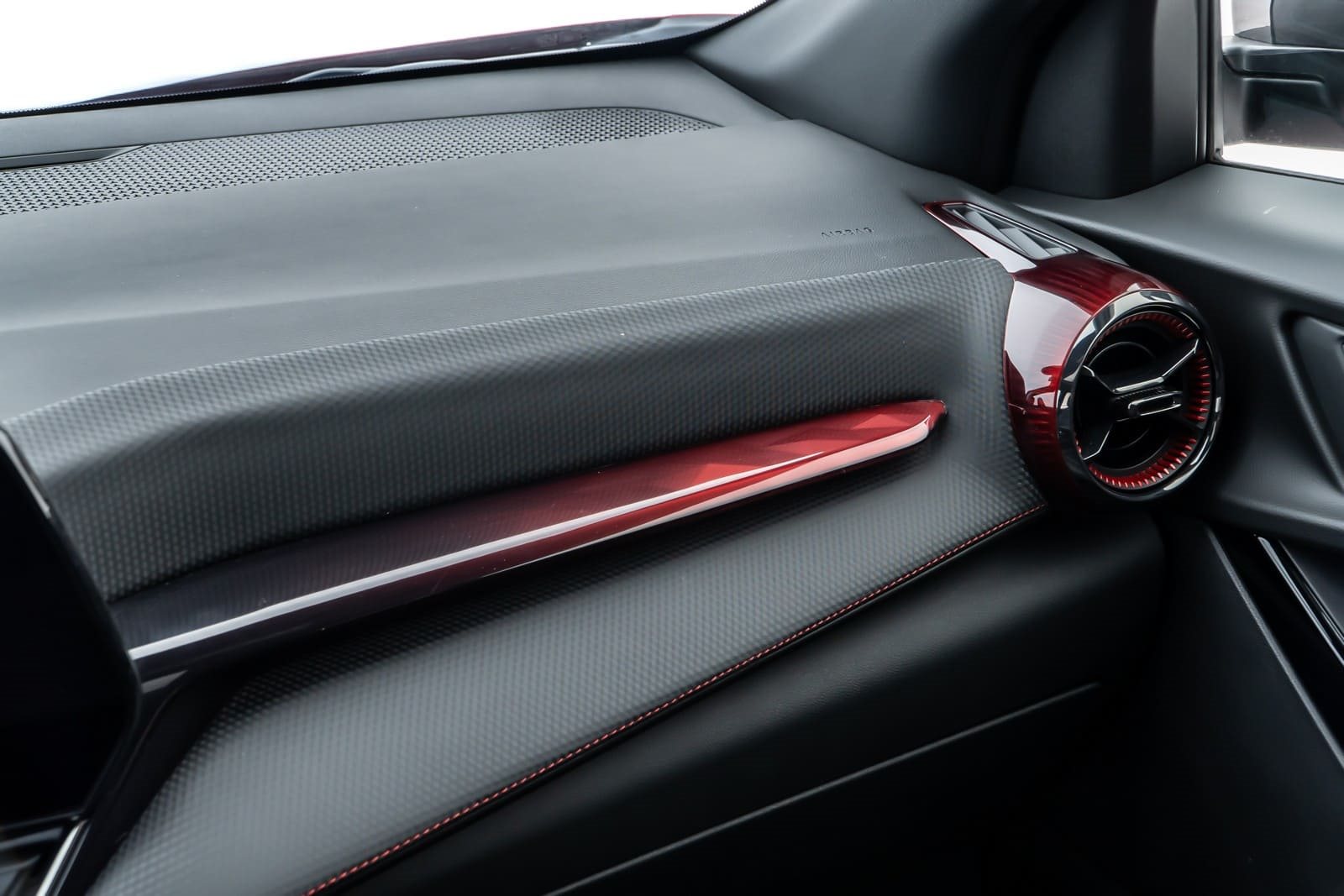 2025 - CHEVROLET EQUINOX TURBO RS, foto 12