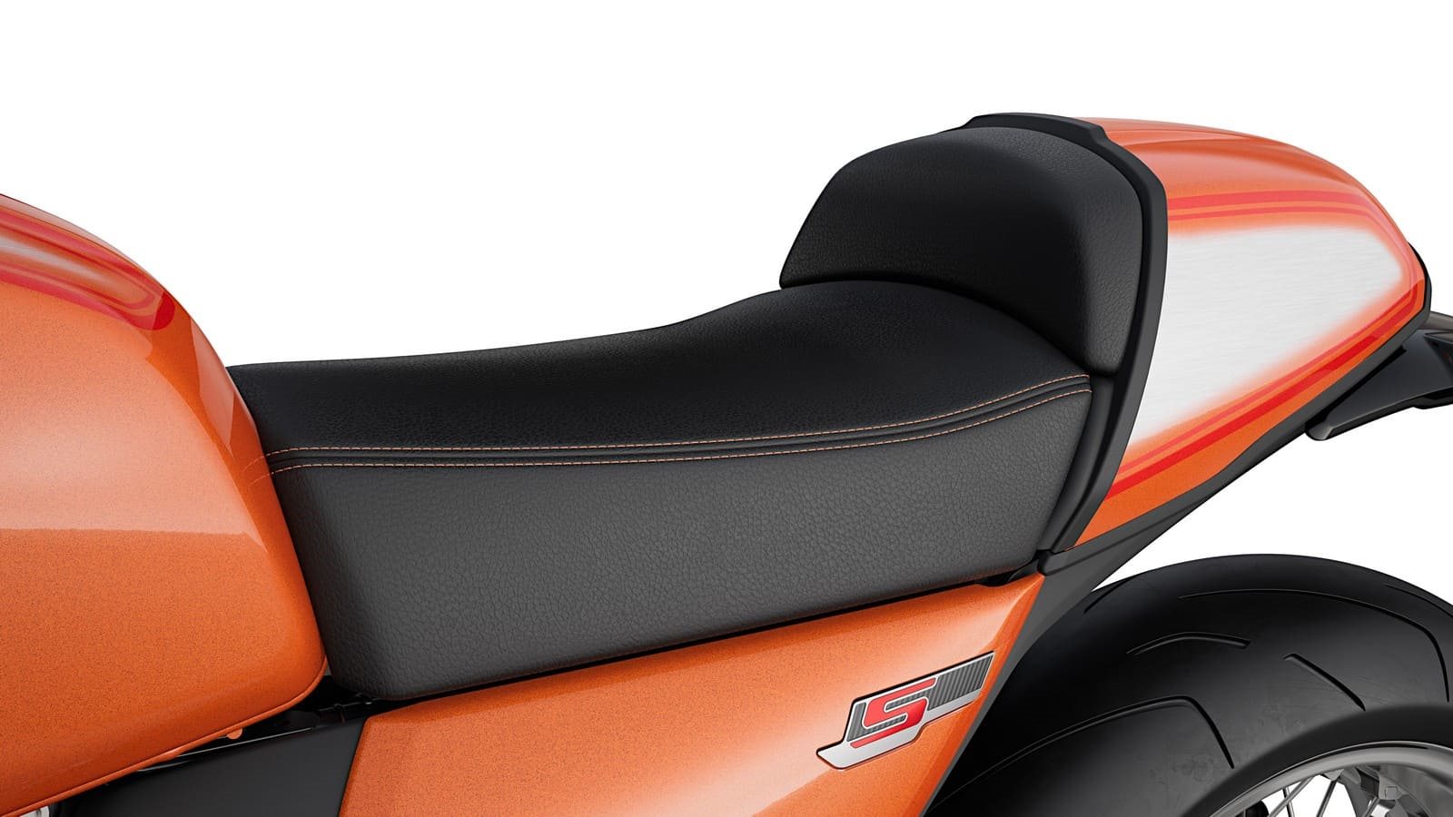 BMW R 12 S, foto 14