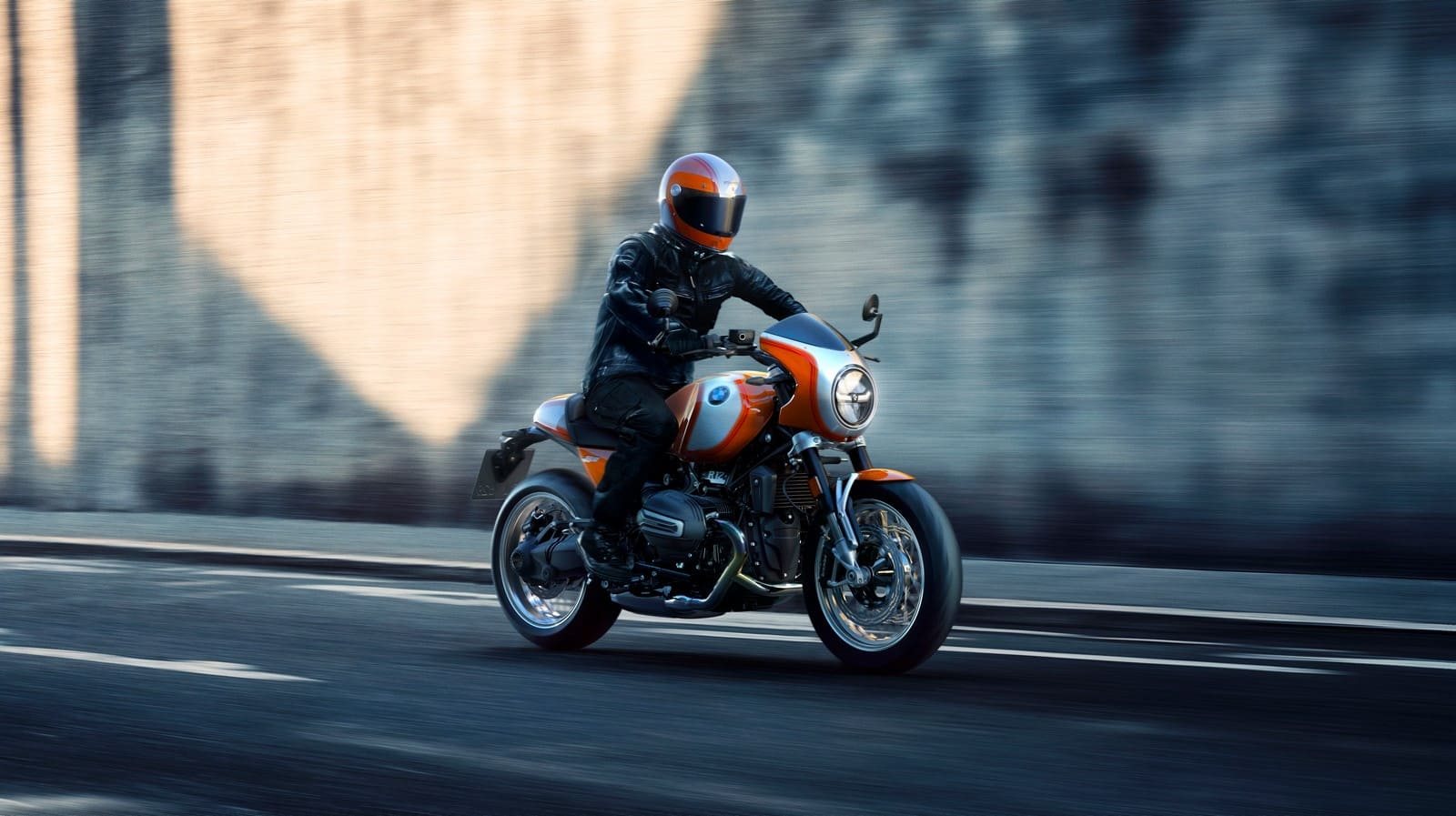BMW R 12 S, foto 15