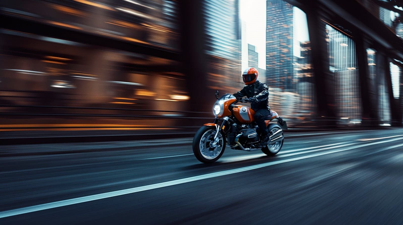 BMW R 12 S, foto 16