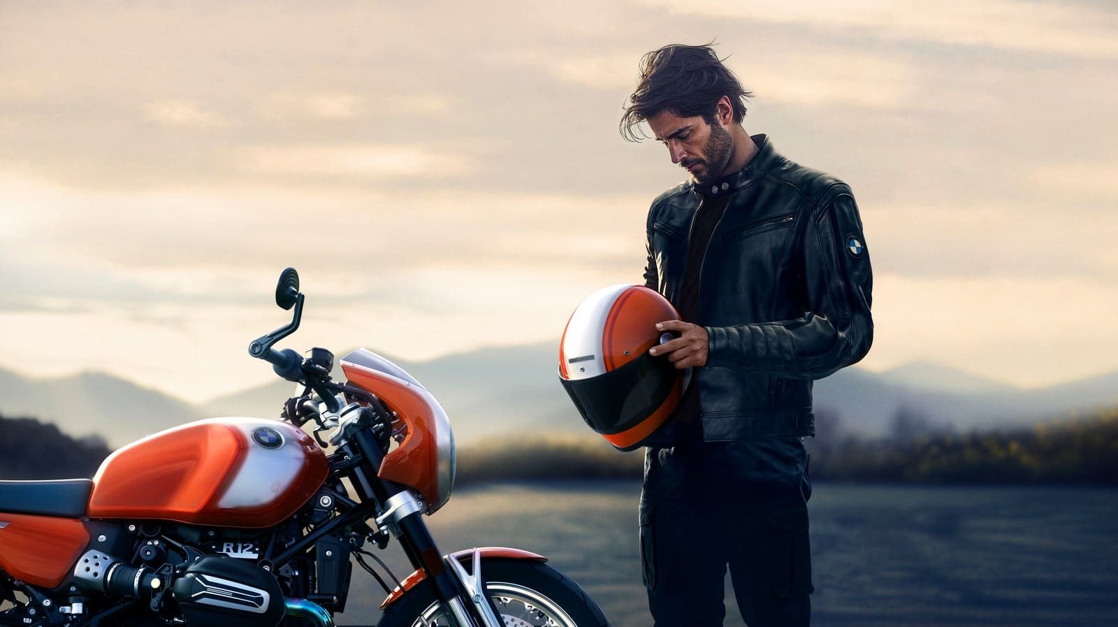 BMW R 12 S, foto 18