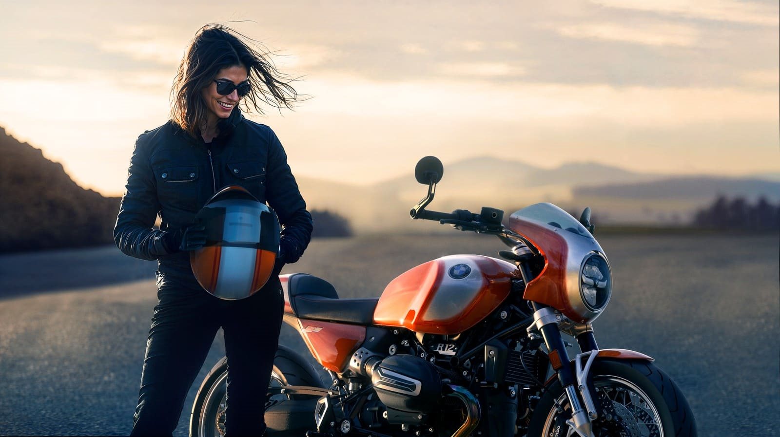 BMW R 12 S, foto 19