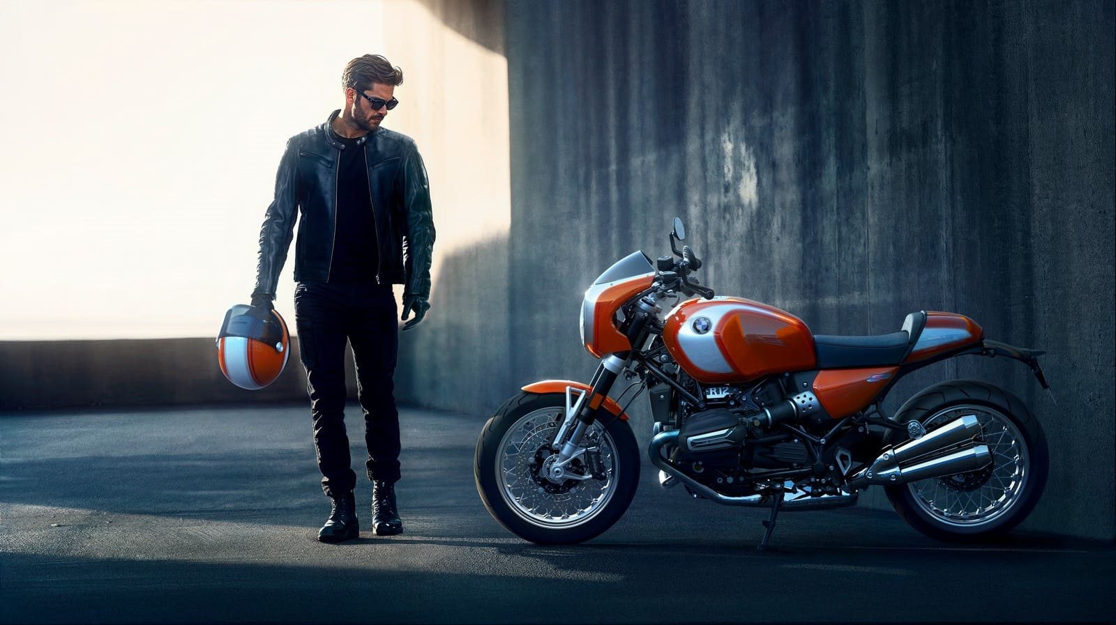 BMW R 12 S, foto 20