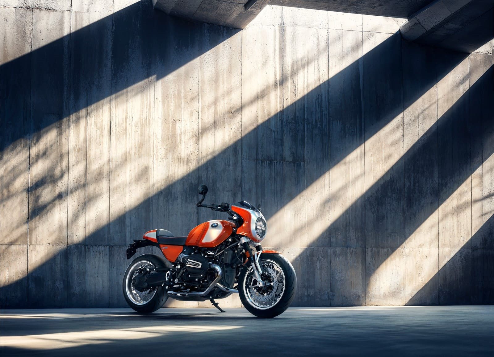BMW R 12 S, foto 21