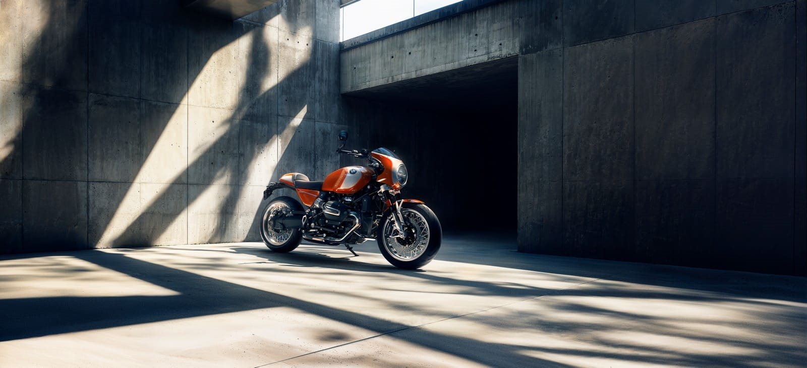 BMW R 12 S, foto 22