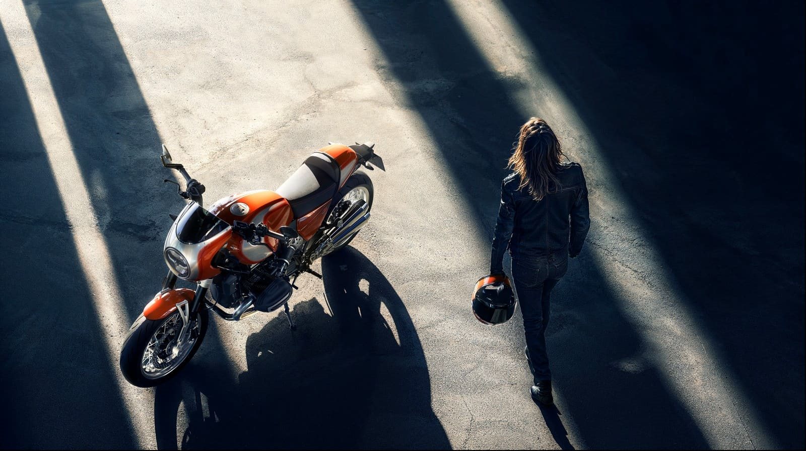 BMW R 12 S, foto 23