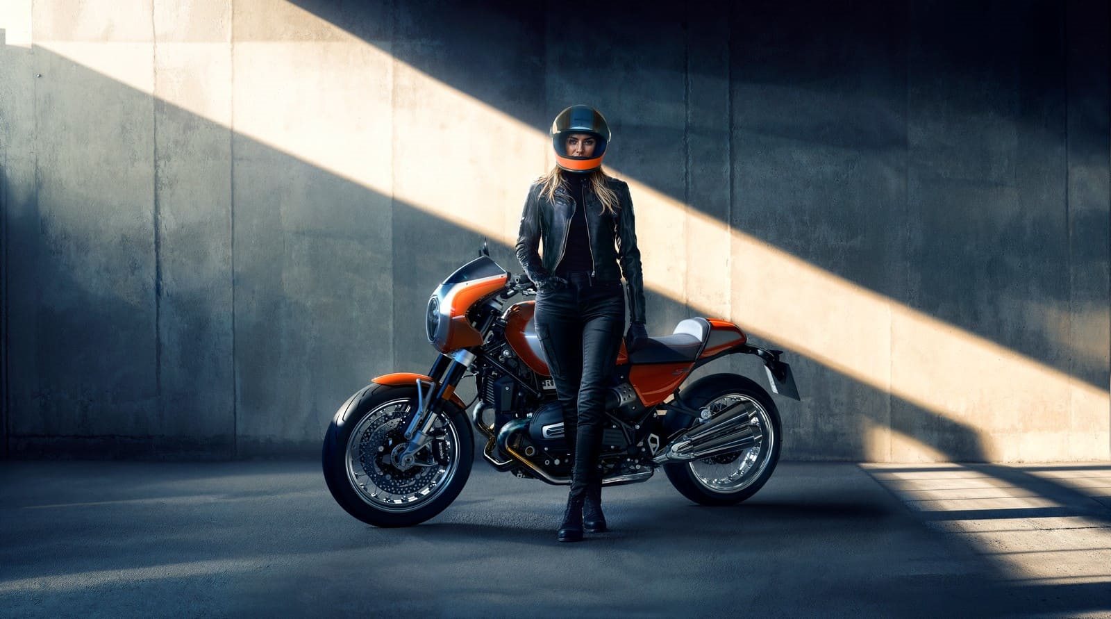 BMW R 12 S, foto 24