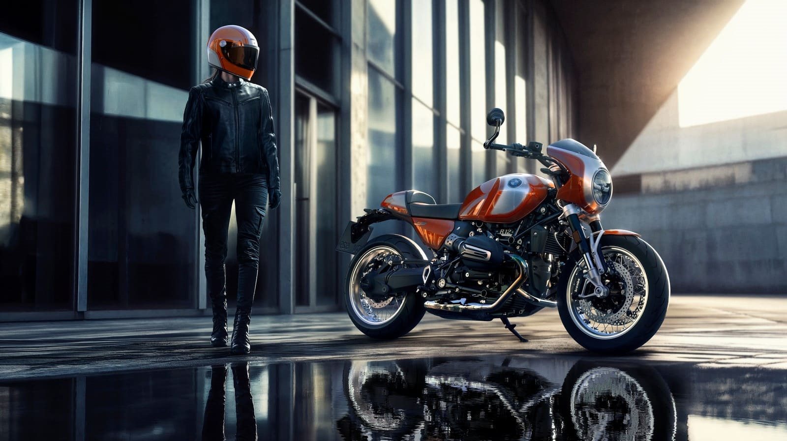 BMW R 12 S, foto 25