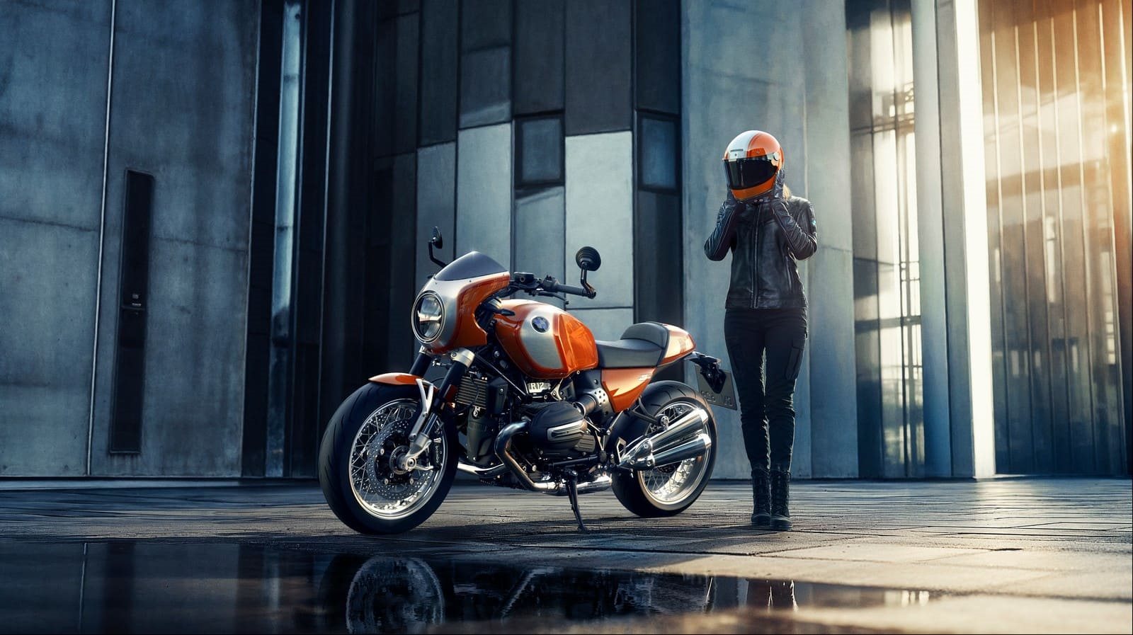 BMW R 12 S, foto 26