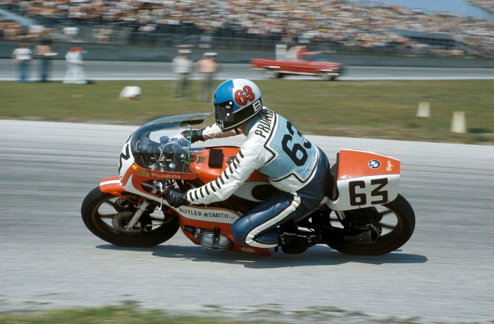 BMW R 12 S, foto 27