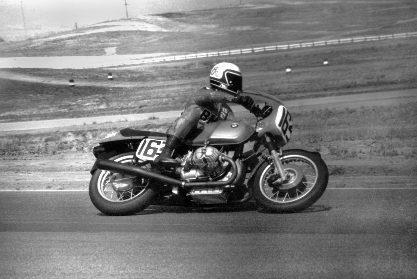 BMW R 12 S, foto 28
