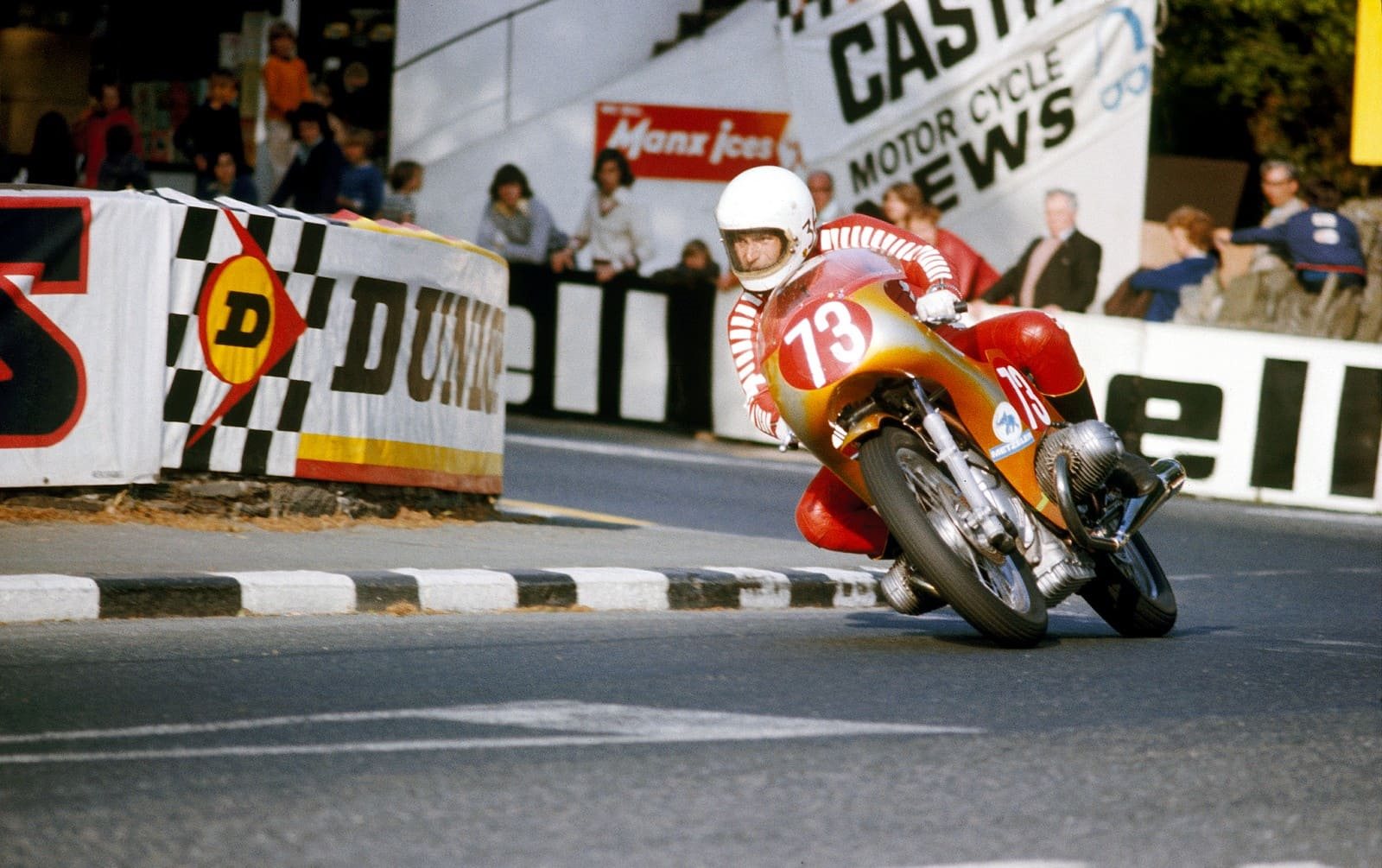 BMW R 12 S, foto 29