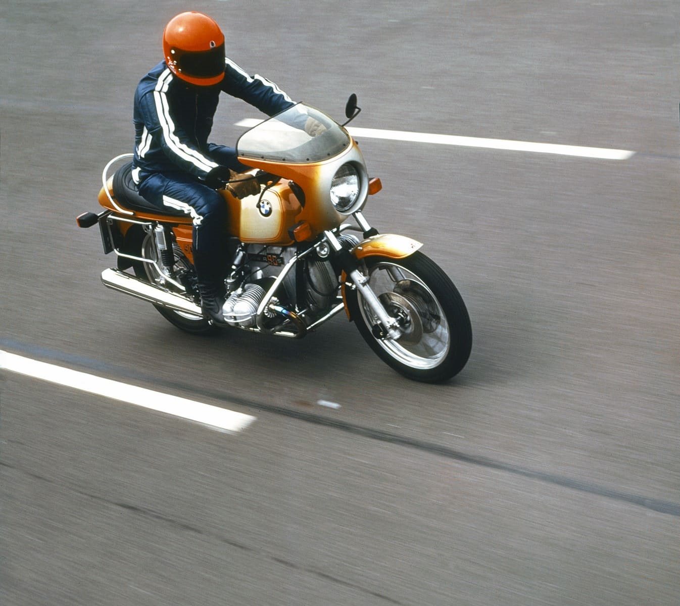 BMW R 12 S, foto 31