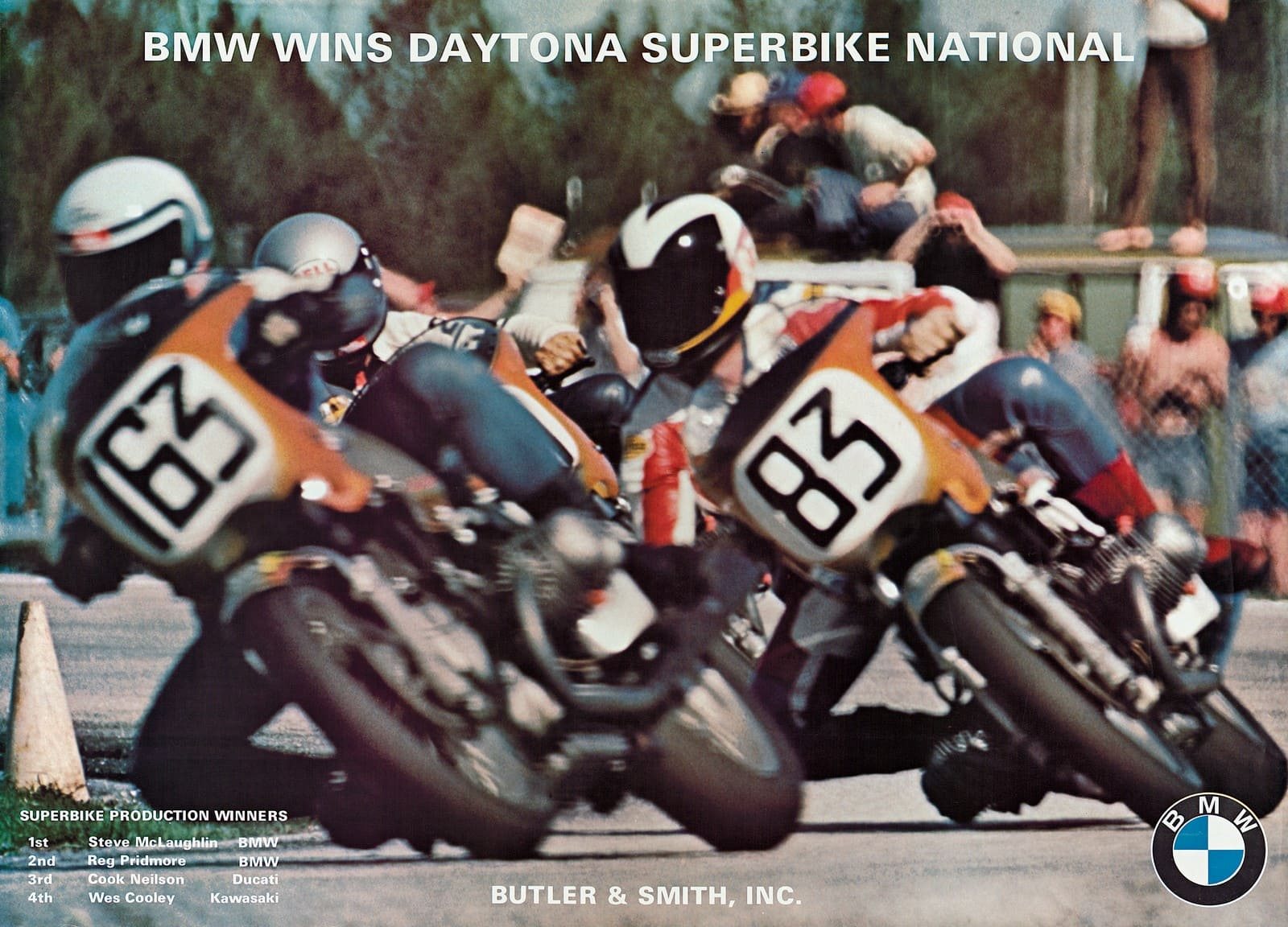 BMW R 12 S, foto 35