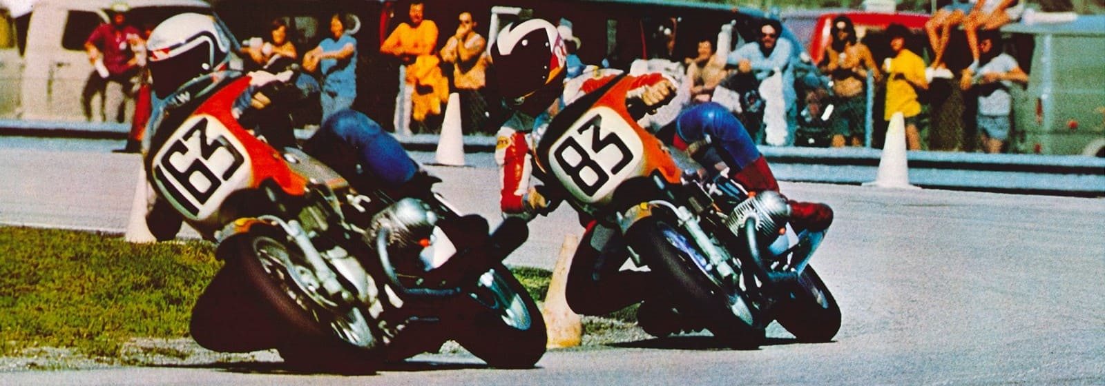 BMW R 12 S, foto 39