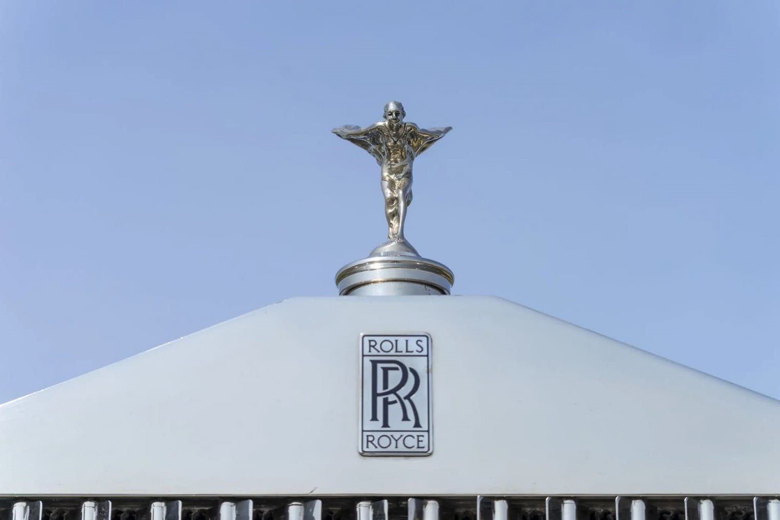 1935 - ROLLS-ROYCE PHANTOM II CONTINENTAL GURNEY NUTTING OWEN SEDANCA-COUPE, foto 90