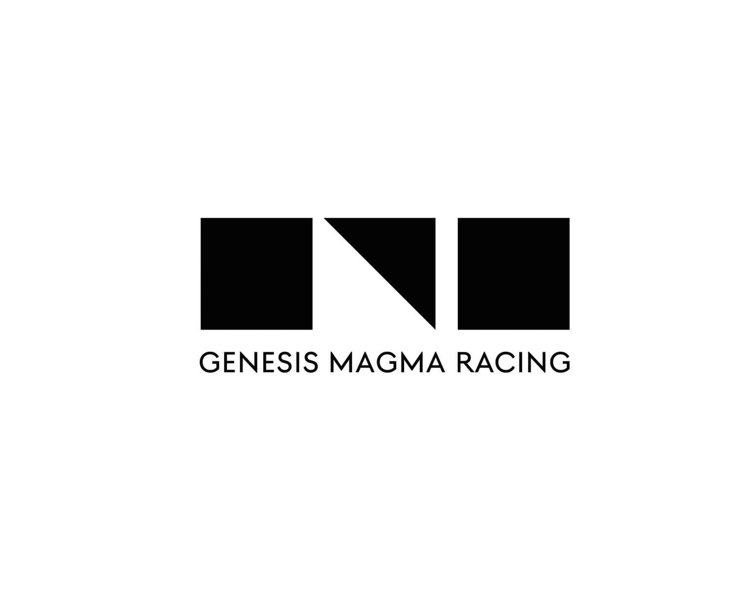 2024 - GENESIS GMR-001 HYPERCAR CONCEPT, foto 7