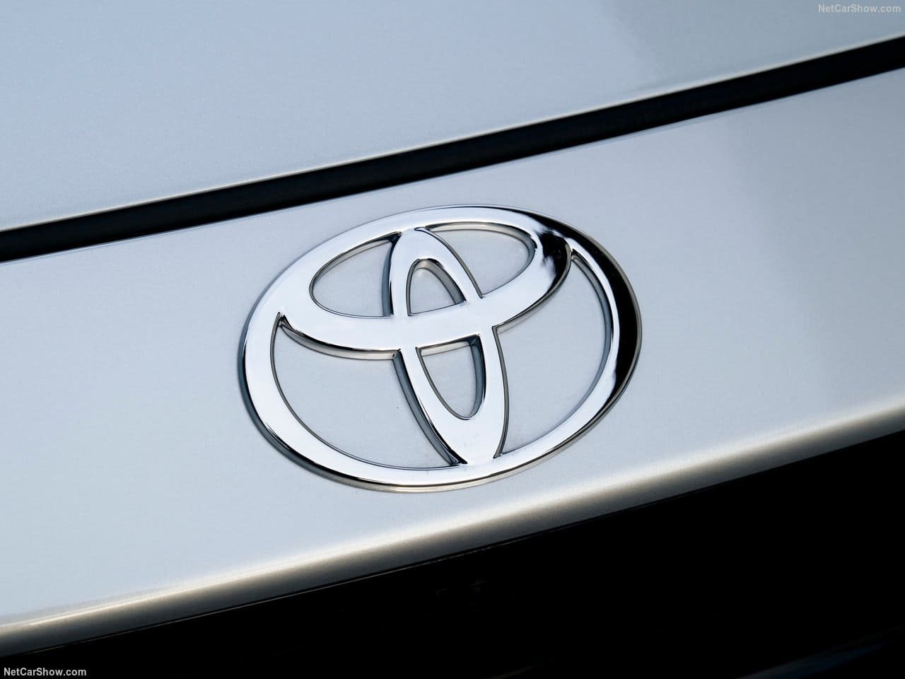 2026 - TOYOTA URBAN CRUISER, foto 168