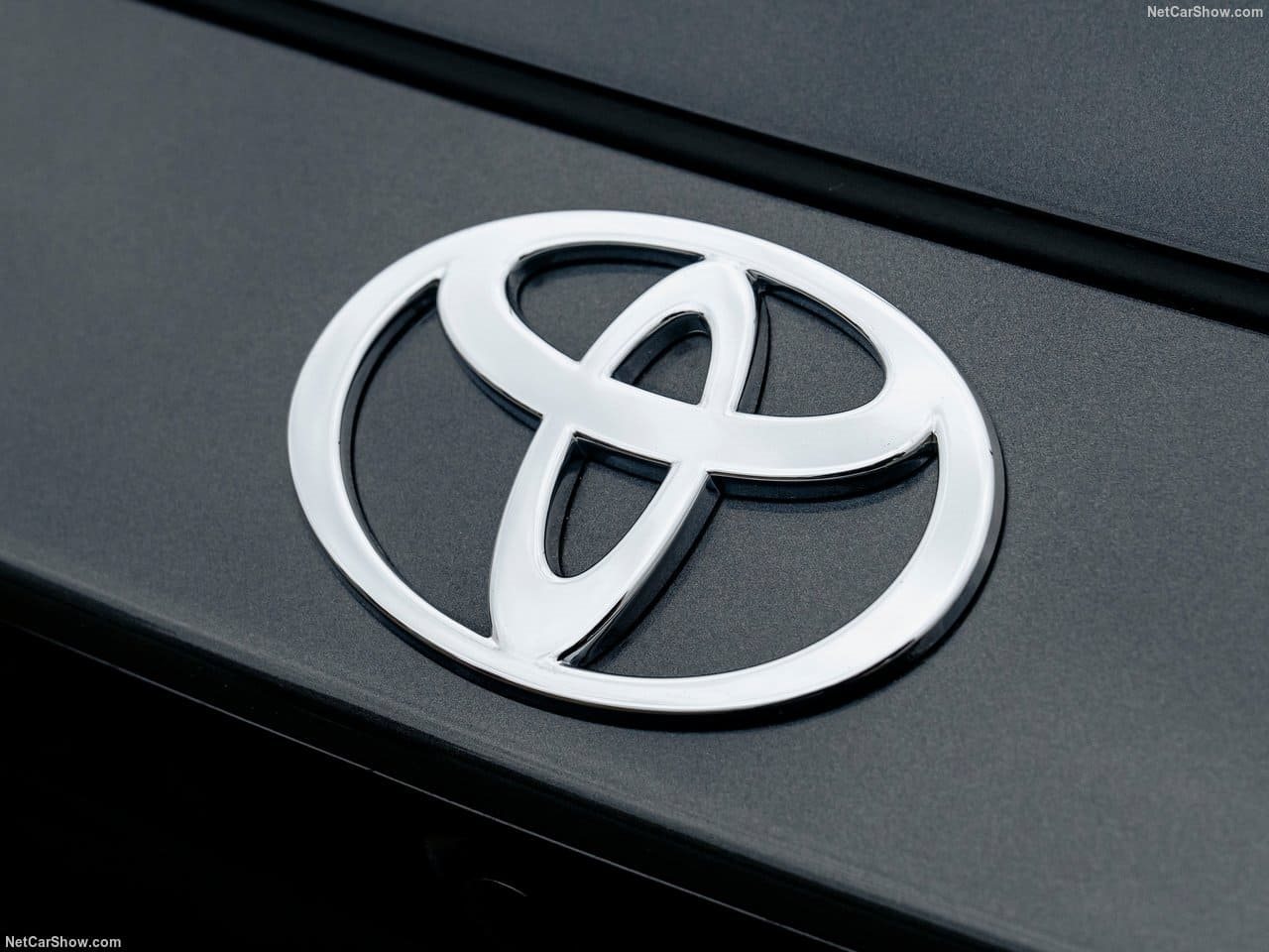 2026 - TOYOTA URBAN CRUISER, foto 170