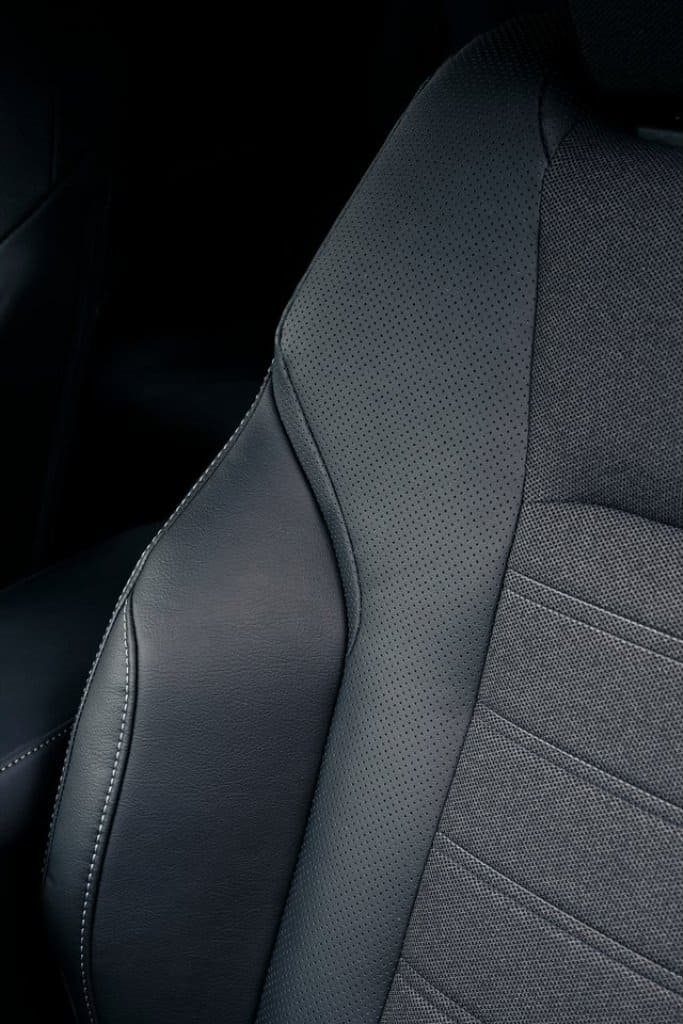 2026 - TOYOTA URBAN CRUISER, foto 178