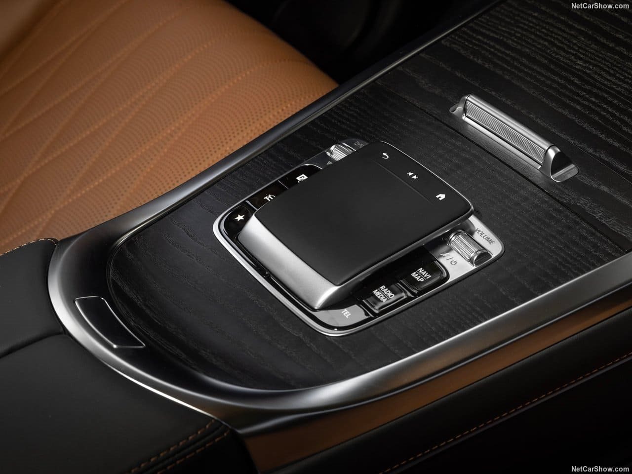 2025 - MERCEDES-BENZ G 550 US VERSION, foto 46