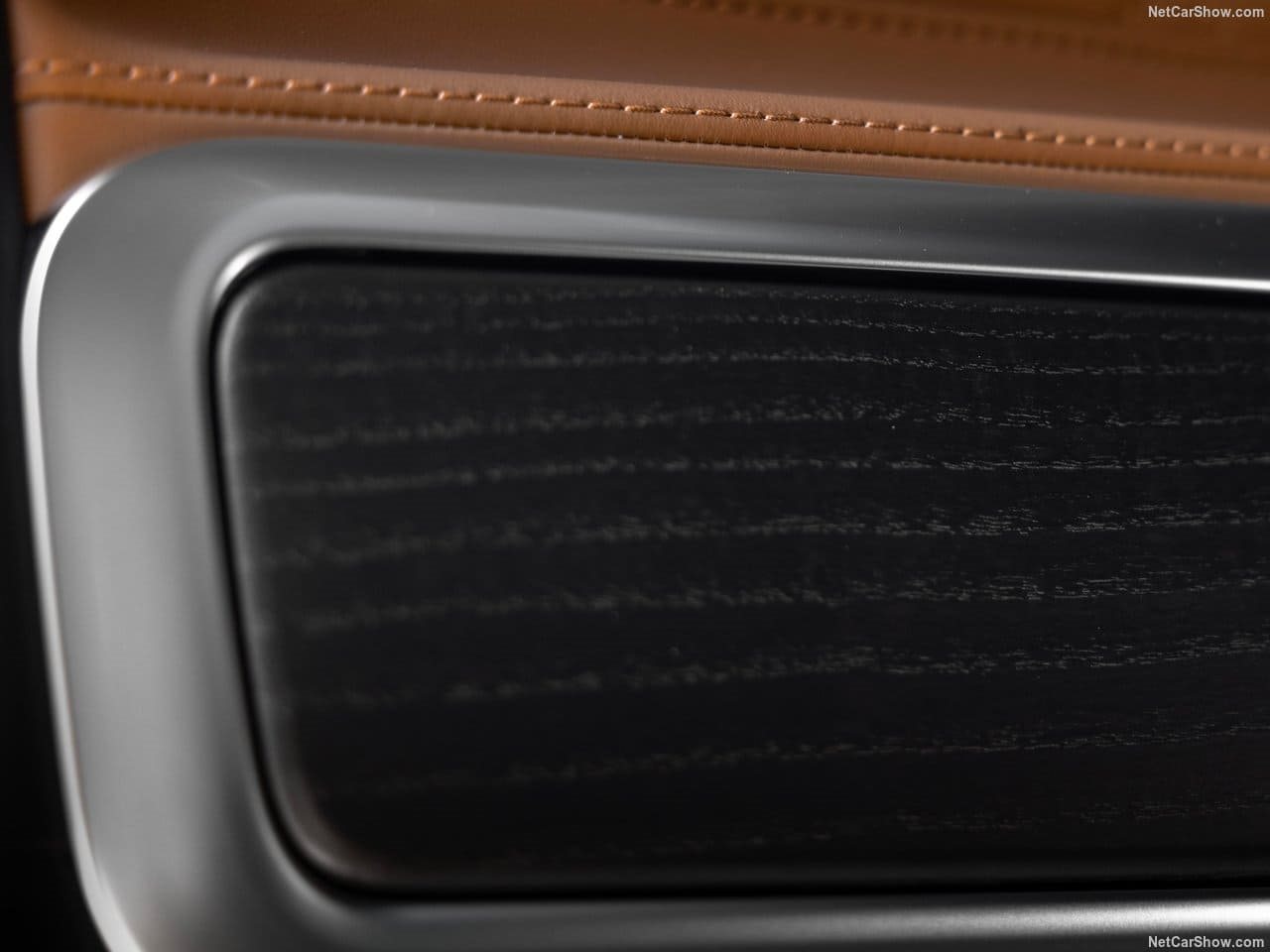 2025 - MERCEDES-BENZ G 550 US VERSION, foto 61