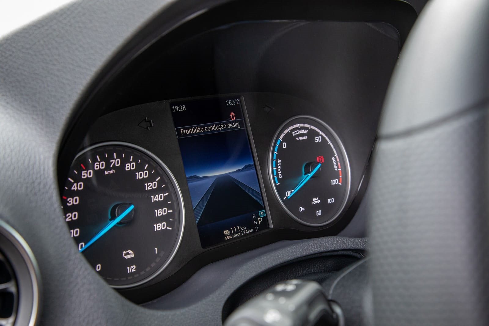 2025 - MERCEDES-BENZ eSPRINTER, foto 33