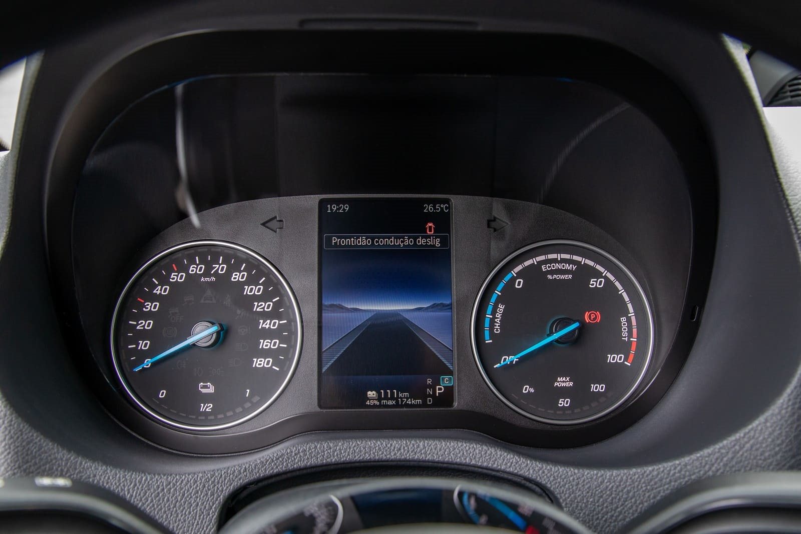 2025 - MERCEDES-BENZ eSPRINTER, foto 34
