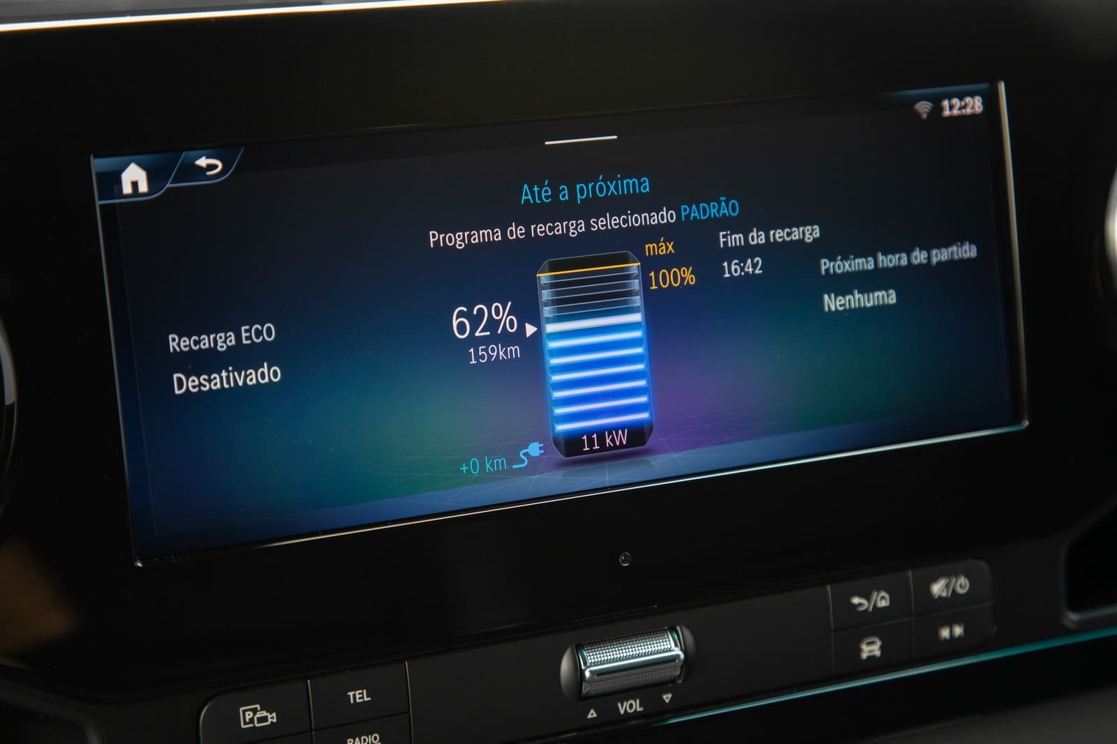2025 - MERCEDES-BENZ eSPRINTER, foto 43