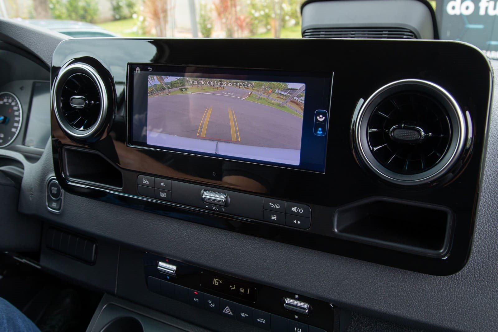 2025 - MERCEDES-BENZ eSPRINTER, foto 49