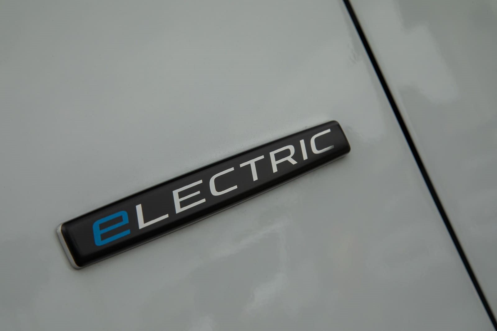 2025 - MERCEDES-BENZ eSPRINTER, foto 60