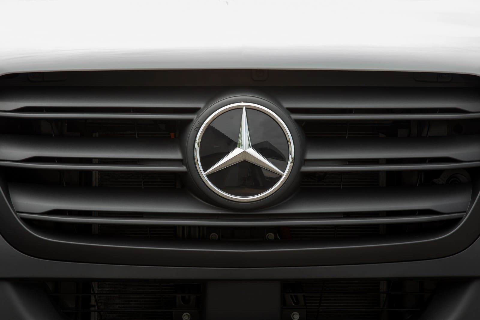 2025 - MERCEDES-BENZ eSPRINTER, foto 62