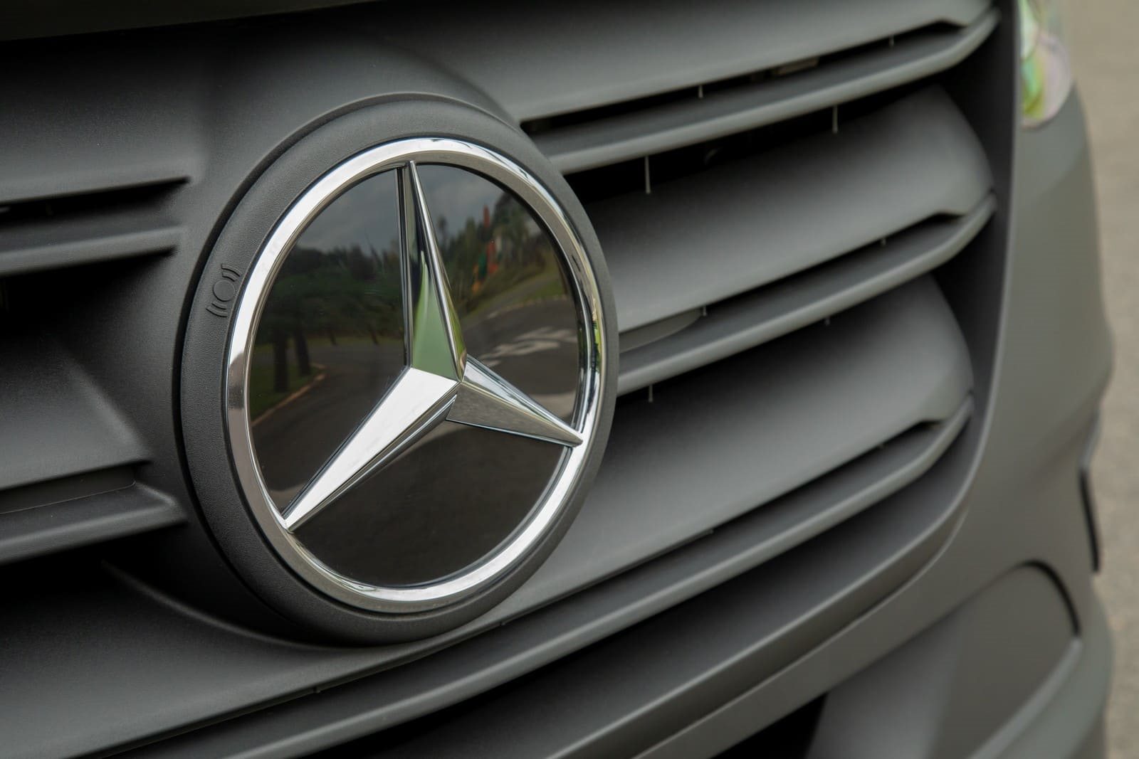 2025 - MERCEDES-BENZ eSPRINTER, foto 63