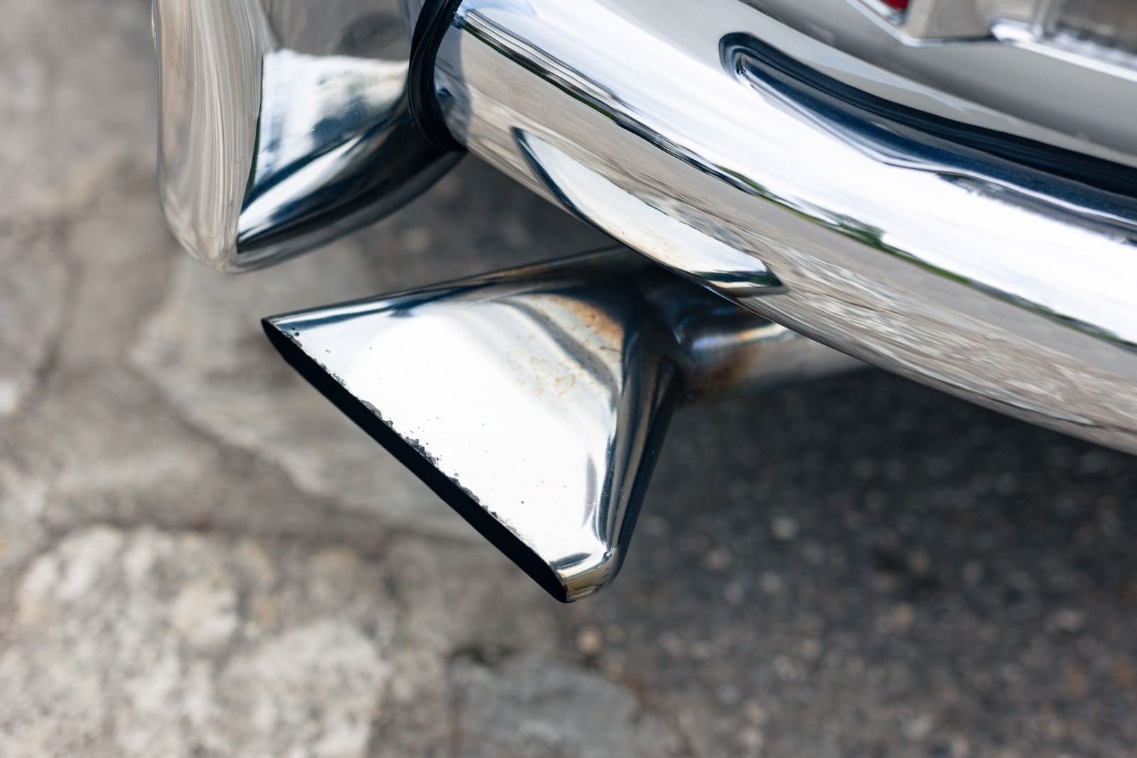 1958 - MERCEDES-BENZ 300 SL ROADSTER WHITE, foto 36